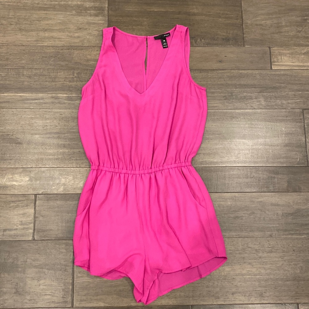 Romper